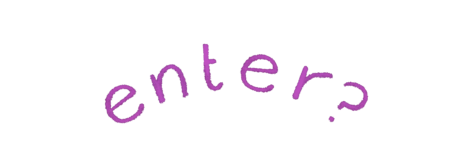 Header Animation